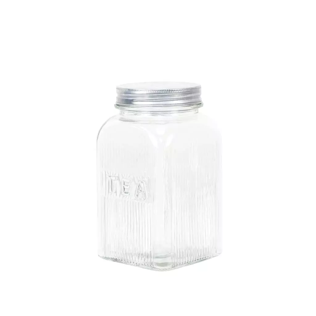 Wholesale 😉 Assorted Glass Storage Jar by Ashland® ⌛ 10 Wholesale 😉 Assorted Glass Storage Jar by Ashland® ⌛ - Image 8