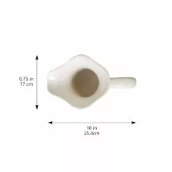 Best Sale ✔️ Thankful Pitcher by Ashland® ✔️ 9 Best Sale ✔️ Thankful Pitcher by Ashland® ✔️ -Michaels Store 10691405 4