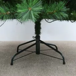 Best Sale ✨ 6ft. Pre-Lit Pioneer Pine Artificial ❄ Christmas Tree, Clear Micro LED Lights by Ashland® ❤️ 11 Best Sale ✨ 6ft. Pre-Lit Pioneer Pine Artificial ❄ Christmas Tree, Clear Micro LED Lights by Ashland® ❤️ -Michaels Store 10694713 5