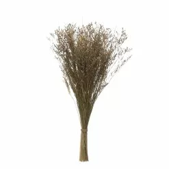 Outlet 🥰 Brown Natural Bouquet by Ashland® 🌟 -Michaels Store 10697033 3