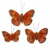 New ✔️ Butterfly Embellishments by Ashland® 🛒 -Michaels Store 10697519 2