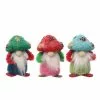 Best reviews of ❤️ Assorted 3.5" Goblin Ornament by Ashland® 🛒 2 Best reviews of ❤️ Assorted 3.5" Goblin Ornament by Ashland® 🛒 -Michaels Store 10697826 1