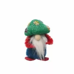 Best reviews of ❤️ Assorted 3.5" Goblin Ornament by Ashland® 🛒 10 Best reviews of ❤️ Assorted 3.5" Goblin Ornament by Ashland® 🛒 -Michaels Store 10697826 2