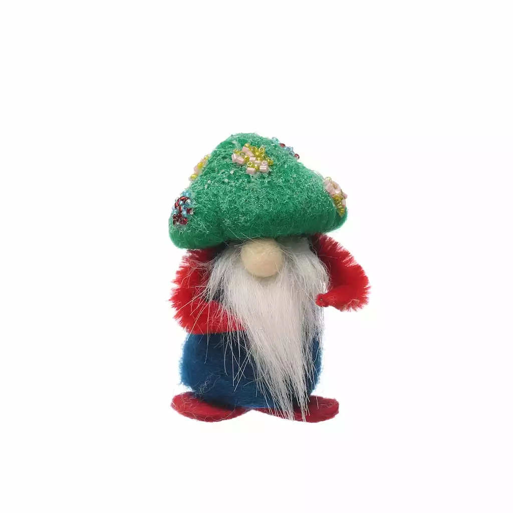 Best reviews of ❤️ Assorted 3.5" Goblin Ornament by Ashland® 🛒 4 Best reviews of ❤️ Assorted 3.5" Goblin Ornament by Ashland® 🛒 - Image 2