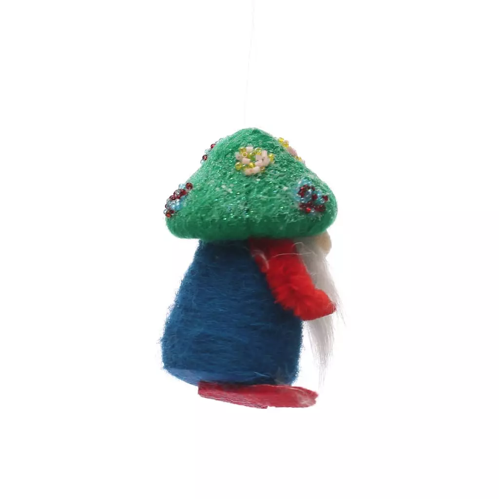 Best reviews of ❤️ Assorted 3.5" Goblin Ornament by Ashland® 🛒 5 Best reviews of ❤️ Assorted 3.5" Goblin Ornament by Ashland® 🛒 - Image 3