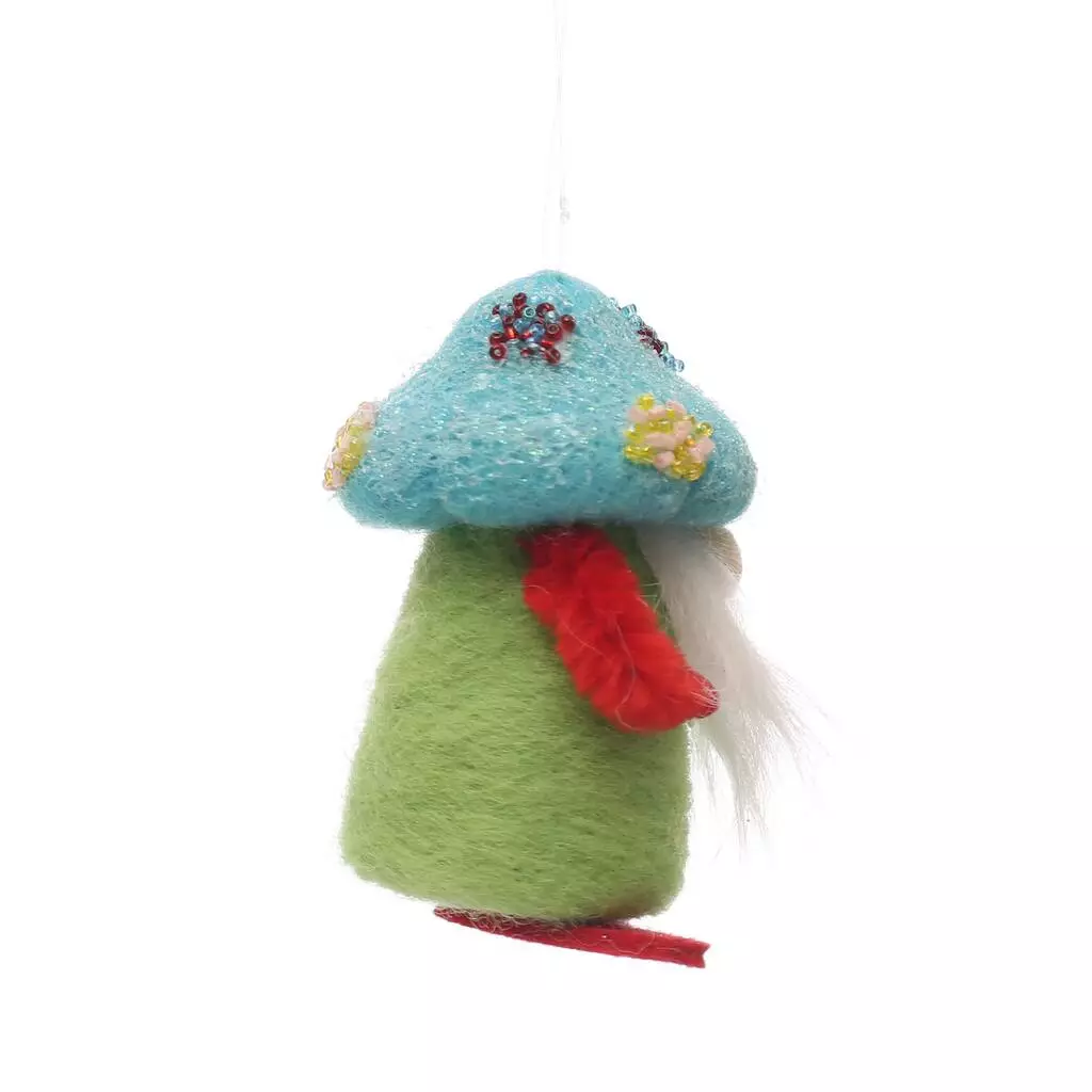 Best reviews of ❤️ Assorted 3.5" Goblin Ornament by Ashland® 🛒 9 Best reviews of ❤️ Assorted 3.5" Goblin Ornament by Ashland® 🛒 - Image 7