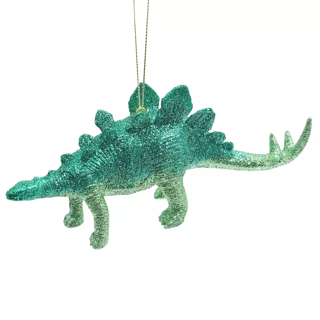 Best Pirce π Assorted Bright Dinosaur Ornament by Ashland® β Christmas βοΈ 4 Best Pirce π Assorted Bright Dinosaur Ornament by Ashland® β Christmas βοΈ - Image 2