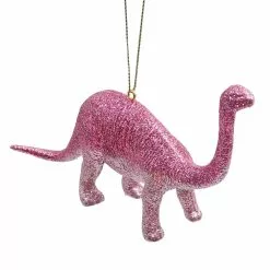 Best Pirce π Assorted Bright Dinosaur Ornament by Ashland® β Christmas βοΈ 8 Best Pirce π Assorted Bright Dinosaur Ornament by Ashland® β Christmas βοΈ -Michaels Store 10697972 3