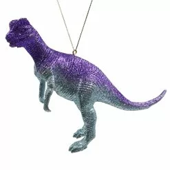Best Pirce π Assorted Bright Dinosaur Ornament by Ashland® β Christmas βοΈ 9 Best Pirce π Assorted Bright Dinosaur Ornament by Ashland® β Christmas βοΈ -Michaels Store 10697972 4