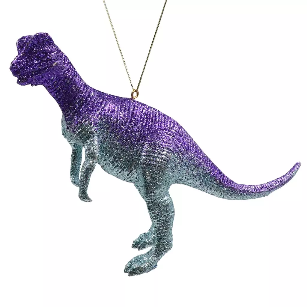 Best Pirce π Assorted Bright Dinosaur Ornament by Ashland® β Christmas βοΈ 6 Best Pirce π Assorted Bright Dinosaur Ornament by Ashland® β Christmas βοΈ - Image 4