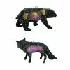 Deals ⌛ Assorted Celestial Animal Ornament by Ashland® 🔥 -Michaels Store 10697995 1
