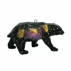 Deals ⌛ Assorted Celestial Animal Ornament by Ashland® 🔥 6 Deals ⌛ Assorted Celestial Animal Ornament by Ashland® 🔥 -Michaels Store 10697995 2