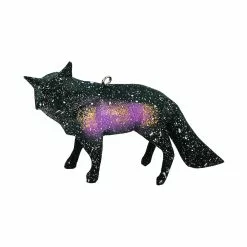 Deals ⌛ Assorted Celestial Animal Ornament by Ashland® 🔥 7 Deals ⌛ Assorted Celestial Animal Ornament by Ashland® 🔥 -Michaels Store 10697995 3