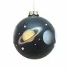Buy ❤️ Galaxy Glass Ball Ornament by Ashland® ✔️ 2 Buy ❤️ Galaxy Glass Ball Ornament by Ashland® ✔️ -Michaels Store 10698014 1