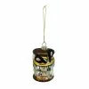 Budget 🎁 Glass Measuring Tape Ornament by Ashland® 🔔 -Michaels Store 10698021 1