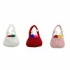 Buy ✨ Assorted Yarn Bag Ornament by Ashland® ✨ -Michaels Store 10698029 1