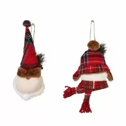 Best deal π Assorted Christmas Icon Ornament by Ashland® π€© 5 Best deal π Assorted Christmas Icon Ornament by Ashland® π€© -Michaels Store 10698116 2