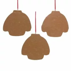 Cheapest ⌛ Assorted ❄ Christmas Sweater Ornament by Ashland® 🔥 -Michaels Store 10698350 2