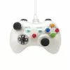 Cheapest 🎁 Glass Video Game Controller Ornament by Ashland® ✨ -Michaels Store 10698356 1