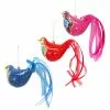 Buy ❤️ Assorted Glass ❄ Christmas Folk Bird by Ashland® ⭐ 1 Buy ❤️ Assorted Glass ❄ Christmas Folk Bird by Ashland® ⭐ -Michaels Store 10698358 1
