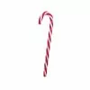 Buy ⭐ 12ct. 🔥 Candy Cane Ornaments by Ashland® 🌟 -Michaels Store 10698385 1