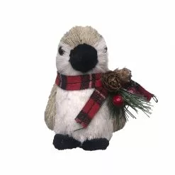 Promo 👏 Assorted Critter Ornament by Ashland® ⭐ -Michaels Store 10698390 2