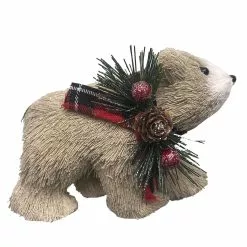 Promo 👏 Assorted Critter Ornament by Ashland® ⭐ -Michaels Store 10698390 4