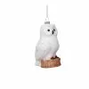 Deals โค๏ธ Glass Owl Ornament by Ashland® ๐ฏ 2 Deals โค๏ธ Glass Owl Ornament by Ashland® ๐ฏ -Michaels Store 10698459 1