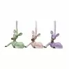 Buy ⭐ Assorted Vintage Deer Ornament by Ashland® 💯 -Michaels Store 10698592 1
