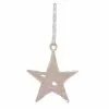 Best Pirce ๐งจ 4" Acrylic Star Ornament by Ashland® ๐คฉ 1 Best Pirce ๐งจ 4" Acrylic Star Ornament by Ashland® ๐คฉ -Michaels Store 10698601