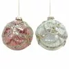 Top 10 ❤️ Assorted Sequin Ball Glass Ornament by Ashland® 🥰 -Michaels Store 10698614 1