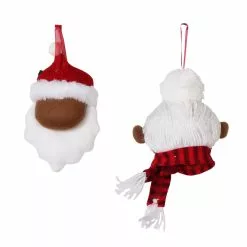 Michaels Store -Michaels Store 10698818 2