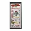 Buy ✔️ 23" Tis The Season Wall Sign by Ashland® 🌟 1 Buy ✔️ 23" Tis The Season Wall Sign by Ashland® 🌟 -Michaels Store 10698846 1
