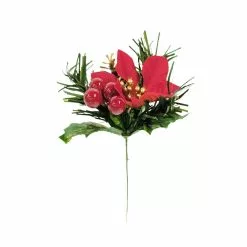 Discount ✨ Pinecone Flower Mix Pick by Ashland® 🎉