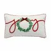 Best Sale 😀 Joy Pillow by Ashland® ❤️ -Michaels Store 10698856 1