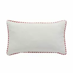 Best Sale 😀 Joy Pillow by Ashland® ❤️ -Michaels Store 10698856 2
