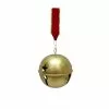 New 🎁 13" Gold Bell Wall Hanging by Ashland® ⭐ -Michaels Store 10698858 1