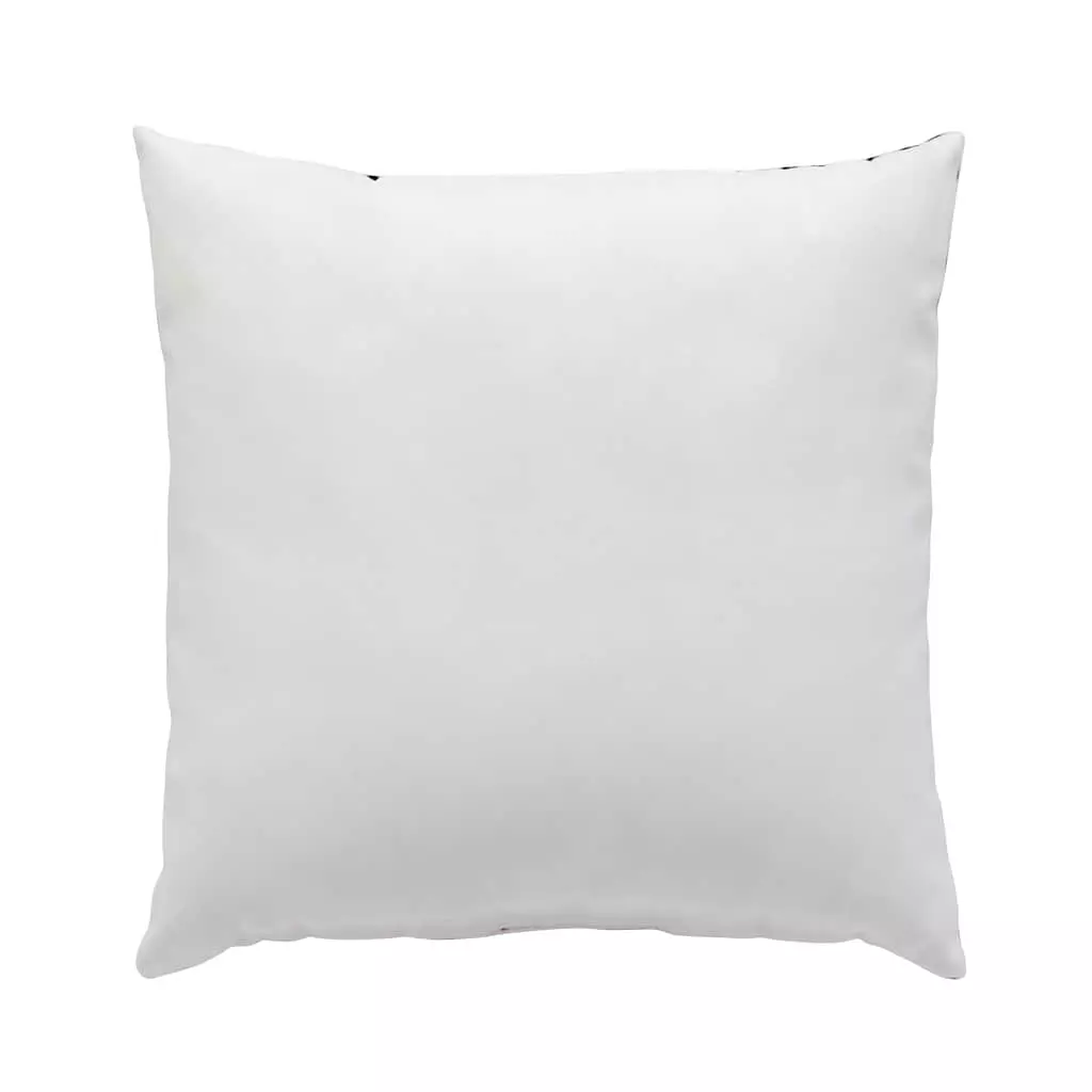 Best deal 🧨 Santa Face Houndstooth Pillow by Ashland® ✔️ 4 Best deal 🧨 Santa Face Houndstooth Pillow by Ashland® ✔️ - Image 2