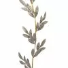 Buy π 5ft. Champagne Bay Leaves Coiled Garland by Ashland® β 2 Buy π 5ft. Champagne Bay Leaves Coiled Garland by Ashland® β -Michaels Store 10698884 1