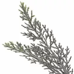 Outlet 🤩 Assorted Mini Bundle by Ashland® 😉 -Michaels Store 10698896 3