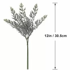 Outlet 🤩 Assorted Mini Bundle by Ashland® 😉 -Michaels Store 10698896 4