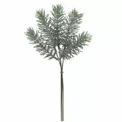 Outlet 🤩 Assorted Mini Bundle by Ashland® 😉 -Michaels Store 10698896 5