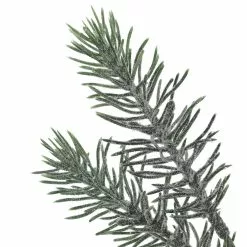 Outlet 🤩 Assorted Mini Bundle by Ashland® 😉 -Michaels Store 10698896 6