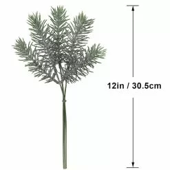 Outlet 🤩 Assorted Mini Bundle by Ashland® 😉 -Michaels Store 10698896 7