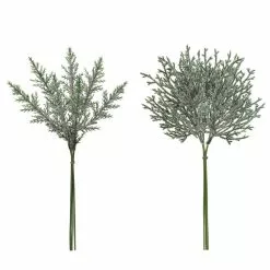 Coupon 😉 Assorted Mini Cedar Bundle by Ashland® ⭐