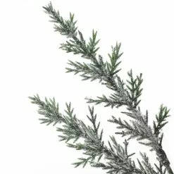 Coupon 😉 Assorted Mini Cedar Bundle by Ashland® ⭐ -Michaels Store 10698900 3