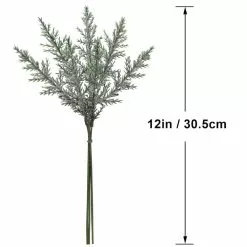 Coupon 😉 Assorted Mini Cedar Bundle by Ashland® ⭐ -Michaels Store 10698900 4