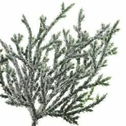 Coupon 😉 Assorted Mini Cedar Bundle by Ashland® ⭐ -Michaels Store 10698900 6