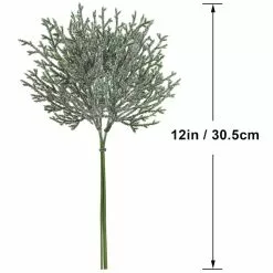 Coupon 😉 Assorted Mini Cedar Bundle by Ashland® ⭐ -Michaels Store 10698900 7