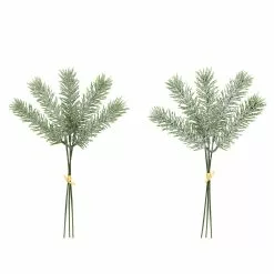 Coupon ❤️ Assorted Mini Pine Bundle by Ashland® 🔥